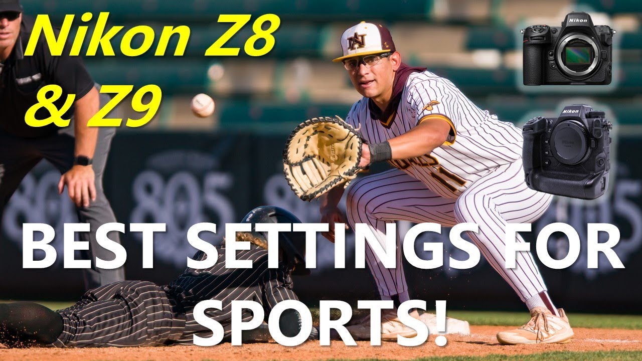 Recommended Nikon Z8 Z9 Menu Settings For Sports YouTube recommended-nikon-z8-z9-menu-settings-for-sports-youtube