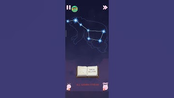 Perfect Tidy Level 114 Gameplay Walkthrough