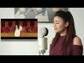 Anastasia - Once upon a December / أناستازيا - أغنية عن شهر ديسمبر  ( Cover By Enji )