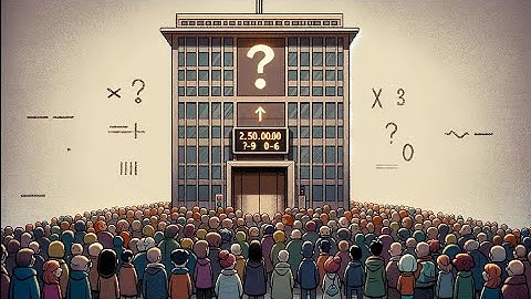 [CSES][Dynamic Programming] Elevator rides