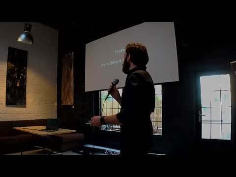 Hacker Stories – Revenge Porn