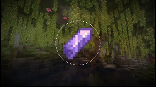 Minecraft - Caverns (ORIGINAL SONG)