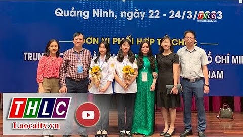 Giải thưởng khoa học công nghệ bộ văn hóa năm 2024