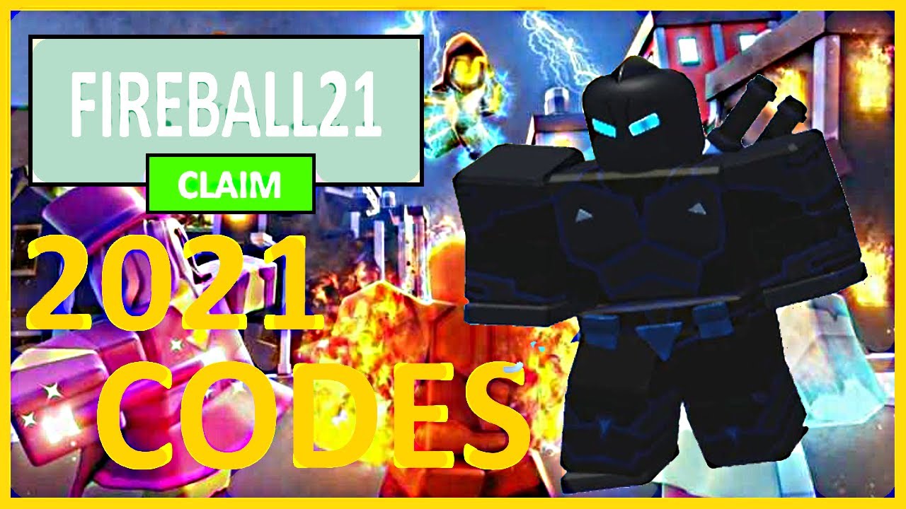 ALL NEW WORKING OP CODES SECRET CODES POWER SIMULATOR 2 ROBLOX YouTube