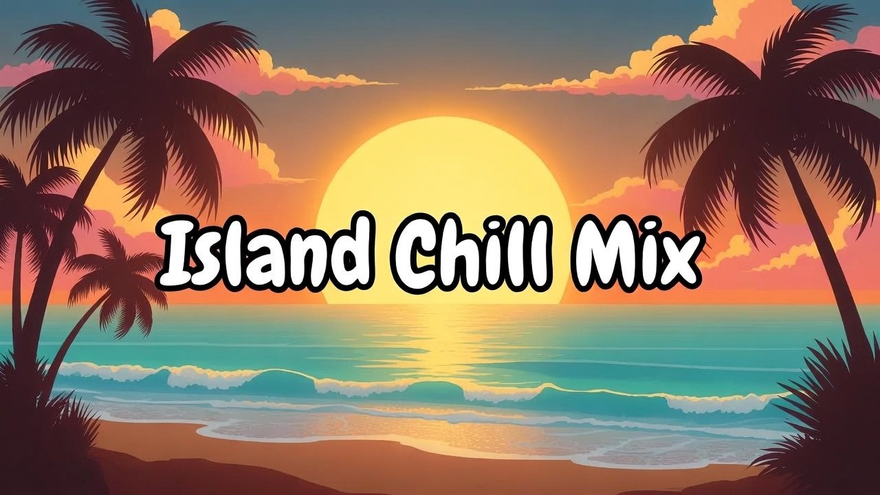 The Reggae Songs Everyone Is Looking For 🌊 Best Reggae Hits 2026 (Full Album)