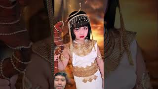 #instagrammusic #automobile #សូមចុចsubscribeនិងរូបកន្តឹងដើម្បីបានវីដេអូចំណេះដឹងថ្មីៗ 🇰🇭🇰🇭❤️️❤️️