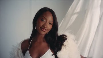 Tems - Lagos Love (Visualizer)