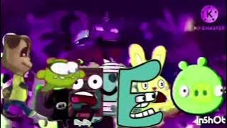 (Побег от камня) Сразу от 101 до 150 раунда