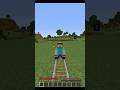 ستيف تركني لوحدي في القطار Minecraft Shortvideo Funny اكسبلور Shorts ماين كرافت ستيف تركني لوحدي في القطار Minecraft Shortvideo Funny اكسبلور Shorts ماين كرافت