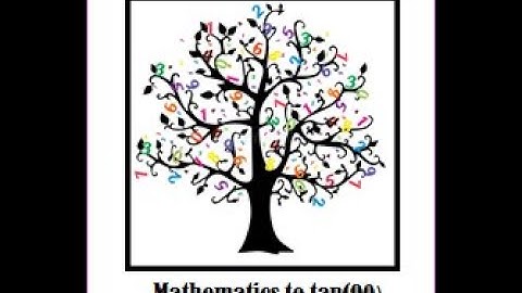 mathematics made easy / maths class 10 chapter 1 / oxford book D2, topic1, practice now 3 (2020).