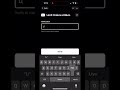 Limit order at Blum code. #blum #crypto #growth #ytshorts #shortsfeed