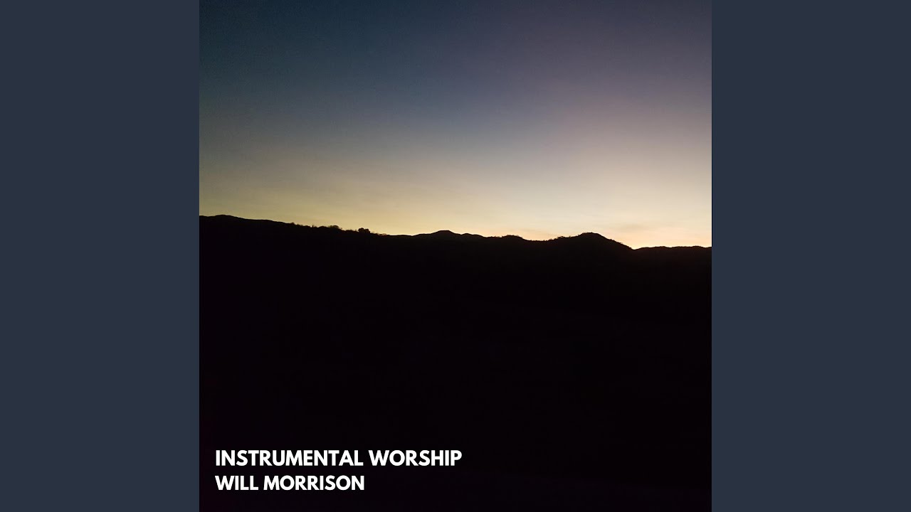 Tonton Way Maker (Instrumental) di YouTube