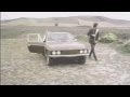 Capture de la vidéo Muddy Monk - Extrait  Les Filles D&#39; Ipanema