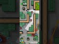 Assassin game play #shorts #trendingshorts #ytshorts