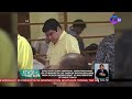 Datu Sajid Islam Ampatuan, sinentensyahan ng 'di bababa sa 128 taon na pagkakakulong para... | SONA Mp3 Song