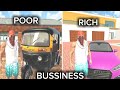 😱HOW TO BECOME FRANKLIN POOR TO RICH 🤑😎|| WATCH TILL END 