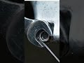 Mechanic Tricks #MechanicTricks #CarHacks #AutoRepair #DIYMechanic #CarCare #GarageLife