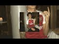 Benzz Je M Appelle Speed Up 