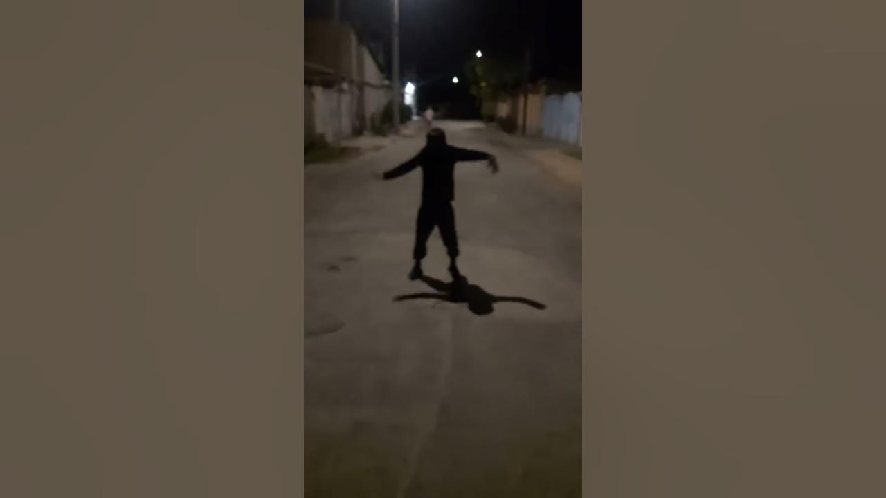 Алкаш - YouTube