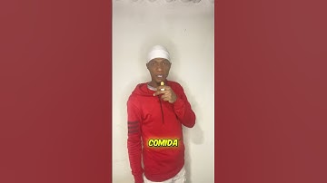 preguntas sin respuestas otro nivel  😁  #humor #viralvideo #preguntas #pensamientos #shorts