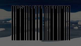 Rockwell - "VENT" - OM003