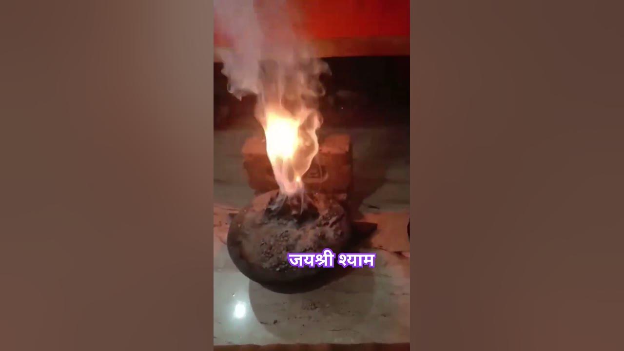 youtube holi bhajan