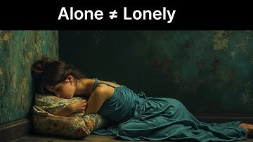 Fakta Psikologi Tentang Introvert yang Kebanyakan Orang Salah Paham
