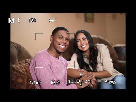 EOS R Quick