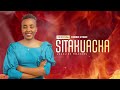 Jackline Mwarabu - Sitakuacha (Official Video Lyric)