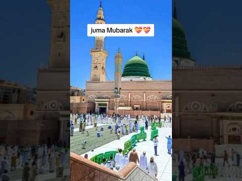 Juma Mubarak Voiceeffects Quotes Jumamubarak Answer 