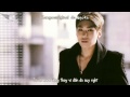 [PREVIEW][BFVN][Vietsub + Kara] BOYFRIEND -  Dangerous ( 7th Mission Japanese Album )