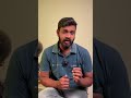 Zoho - Risk and fraud analysis (non-coding job)