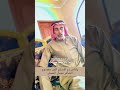 ياناس دم المسلم الحر معصوم الشاعر نصار النصار شعر وقصائد اكسبلور ياناس دم المسلم الحر معصوم الشاعر نصار النصار شعر وقصائد اكسبلور