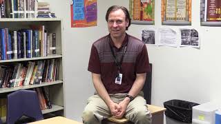 Coach Long's APUSH Review: 1825-1890 (4/6)