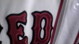 Is this Red Sox Carl Crawford jersey authentic or fake?