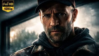 👉 ESTRENO 2026 🔥 PELICULA DE ACCIÓN COMPLETA EN ESPAÑOL LATINO | HD FULL MOVIE