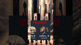 Ryan Garcia explains Secrets of Multi-Dimensional Realities #podcast #boxing#ryangarcia