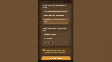 memefi listing date release 🤔💣 memefi news