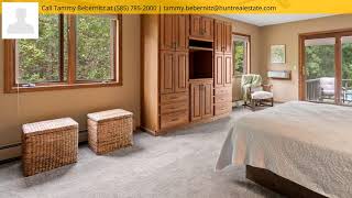 8413 Wickham Blvd video tour