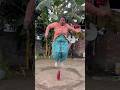 Jaadu magic Se huye Sab Gayab 😭||#anshuactoress #trending #shorts #vinodsainivlog #shorts #song 