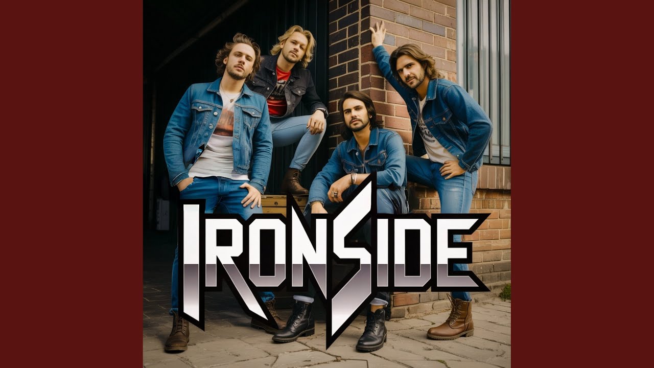 Ver Competition no YouTube Ver Competition no YouTube