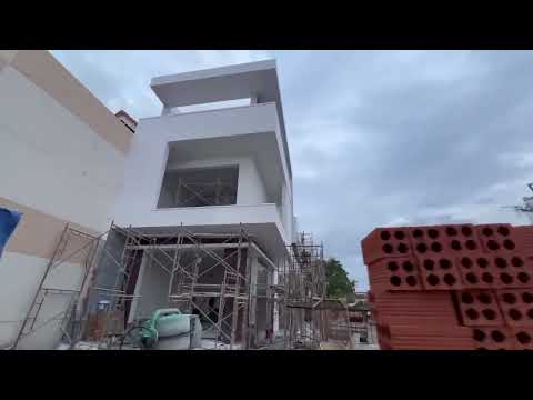 Nhà Anh Hiếu Dĩ An 9 Youtube Video