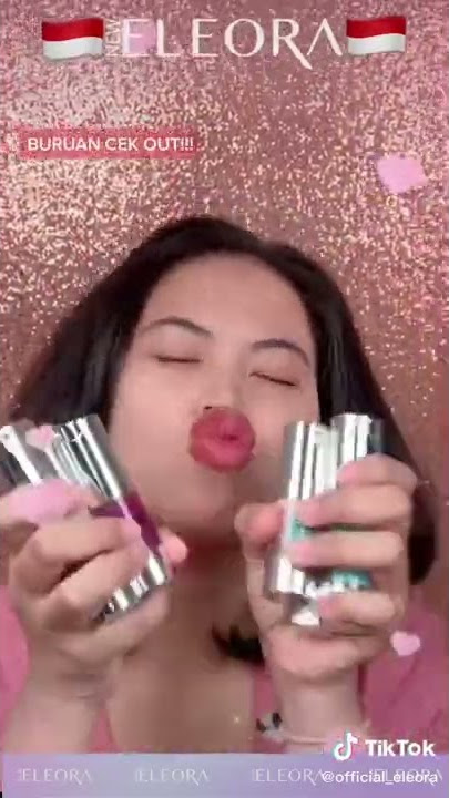 SERUM DISKON SERUM DISKON MUAACH MUAACH MUAACH EMUAAAACH 😘😘😘
