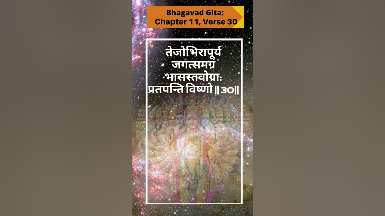 daily-dose-of-wisdom-bhagavad-gita-chapter-11-verse-30-maaruti