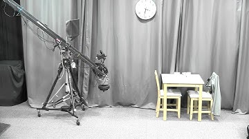 FEPR Productions Live Stream