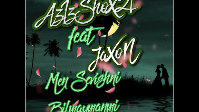 Cunnilingus lezbiyen jinsiy aloqa 69 pozitsiya porno video