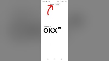 Have you received your Avive Token airdrop,find out how to find it in your okx #aviveairdrop  #okx