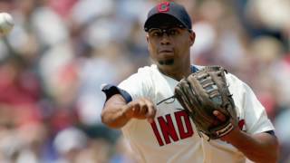ANDY MARTE TRIBUTE
