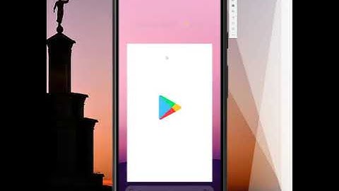 Field Audit Tool (FAT) - Video 1 - How To Download the App and Create a Profile