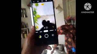 oppo A78 5g mobile camera testing #shortvideo #oppoa785g #mobile #cameratesting